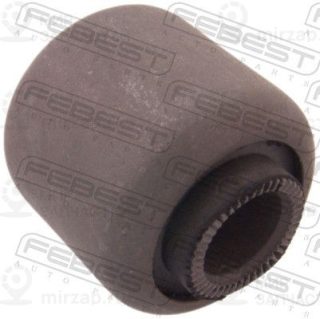 Запчасть FEBEST TAB166RUB