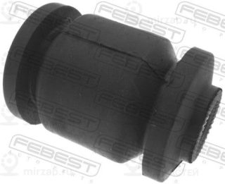 Запчасть FEBEST TAB225