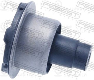 Запчасть FEBEST TAB372