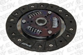 Запчасть EXEDY NSD029U