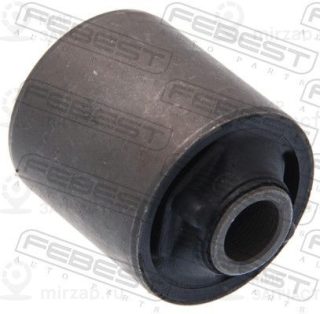 Запчасть FEBEST TABACU15R