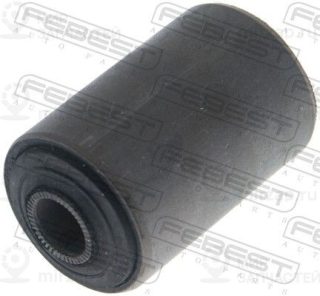 Запчасть FEBEST TABET196S