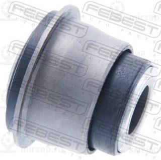 Запчасть FEBEST TABLH154FF