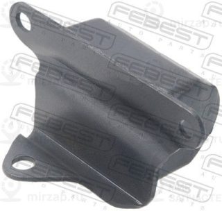 Запчасть FEBEST TD200SR
