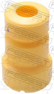 Запчасть FEBEST TDACA20F