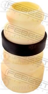 Запчасть FEBEST TDACU20F