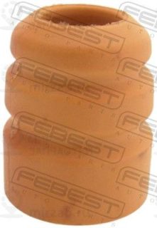 Запчасть FEBEST TDAV220F