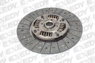 Запчасть EXEDY NSD036U