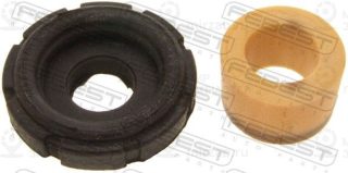 Запчасть FEBEST TSBGS130F