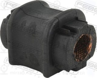 Запчасть FEBEST TSBGSU70R