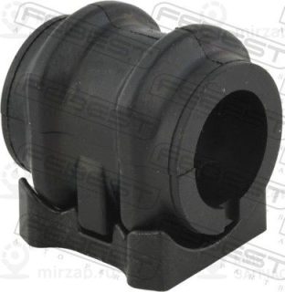 Запчасть FEBEST TSBZRE212F