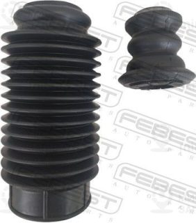 Запчасть FEBEST TSHB18PL