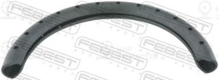 Запчасть FEBEST VLSIS80UPR