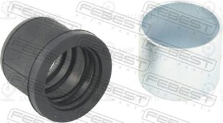 Запчасть FEBEST VLT001