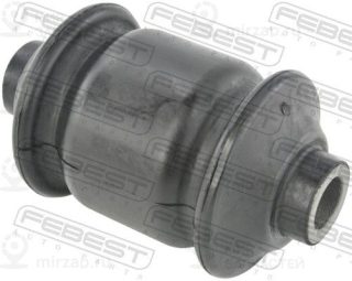 Запчасть FEBEST VWAB046