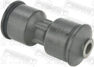 Запчасть FEBEST VWAB047