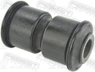 Запчасть FEBEST VWAB048