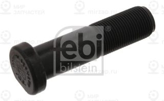 Шпилька колеса FEBI 01429