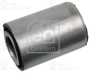 Подвеска, генератор FEBI 01802