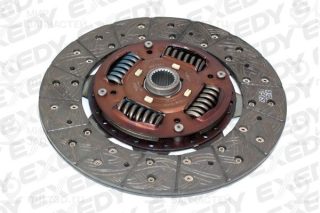 Запчасть EXEDY NSD049U