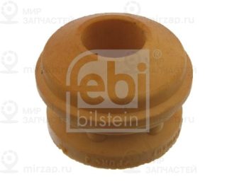 Буфер амортизации FEBI 03101