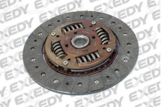 Запчасть EXEDY NSD085U