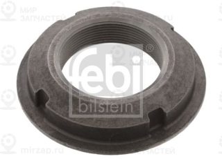 Гайка, цапфа FEBI 05962