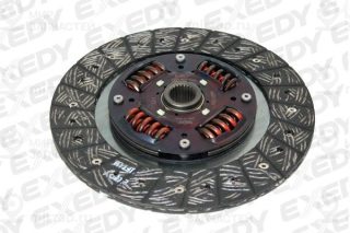 Запчасть EXEDY NSD128U