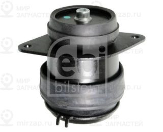 Подвеска двигателя FEBI 07122
