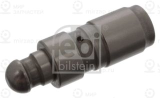 Толкатель FEBI 08741
