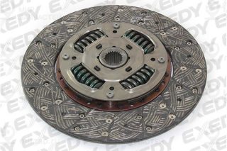 Запчасть EXEDY NSD151