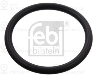Запчасть FEBI 100991