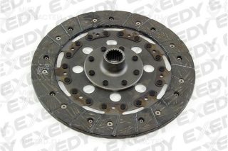 Запчасть EXEDY NSD152