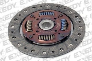 Запчасть EXEDY NSD156