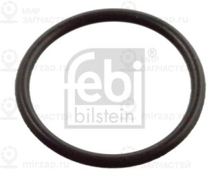 Запчасть FEBI 103836