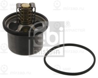 Термостат охлаждающей жидкости FEBI 11496