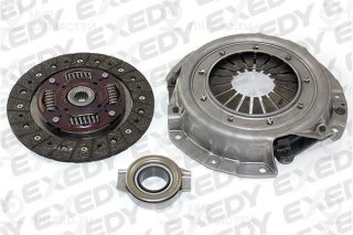Запчасть EXEDY NSK2077