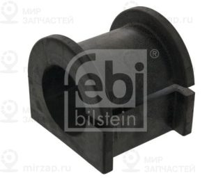 Опора стабилизатора FEBI 11860