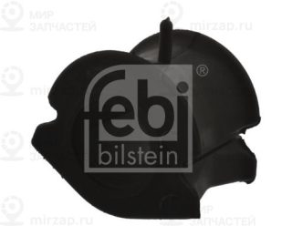 Опора стабилизатора FEBI 12066