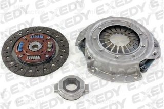 Запчасть EXEDY NSK2088