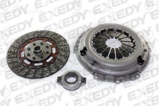Запчасть EXEDY NSK2103