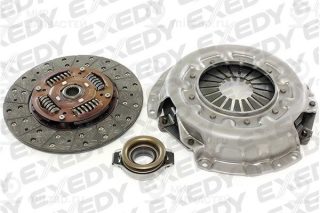Запчасть EXEDY NSK2143