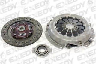 Запчасть EXEDY NSK2144