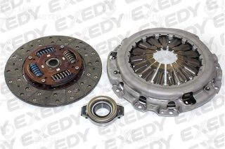 Запчасть EXEDY NSK2148