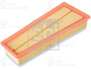 Фильтр воздушный FEBI 172766