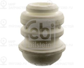 Буфер амортизации FEBI 17288