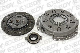Запчасть EXEDY NSK2160