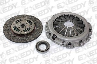 Запчасть EXEDY NSK2184