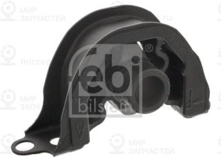 Подвеска двигателя FEBI 18225