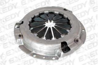 Запчасть EXEDY RNC504